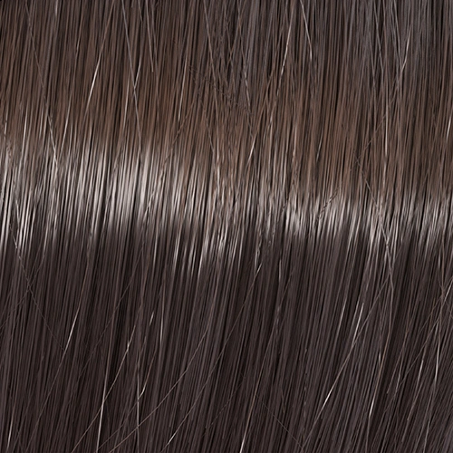 Wella Color Touch Hajszínező - 5/71 60ml Light Brown Brown Ash főképe
